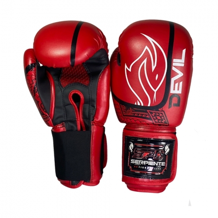 Sparring Training Gloves